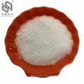 Hot Sale Professional Lower Price producer zinc sulphate price of Zinc Sulphate popular